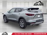 Used 2024 Chevrolet Blazer LT image 5