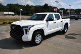 New 2026 Toyota Tundra SR image 3