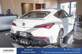 New 2025 Acura Integra Type S image 4