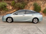 Used 2016 Toyota Prius Four Touring image 2