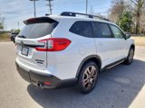 New 2025 Subaru Ascent Bronze Edition image 3