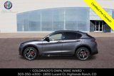 Used 2024 Alfa Romeo Stelvio Veloce image 2