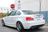 Used 2013 BMW 135is Coupe image 6