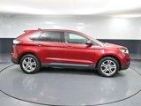 Used 2015 Ford Edge Titanium image 4