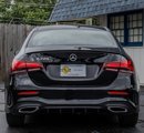 Used 2021 Mercedes-Benz A 220 image 4