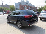 Used 2020 Mitsubishi Outlander ES image 4