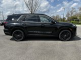 New 2025 Hyundai Palisade Calligraphy image 5