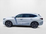 New 2026 Acura MDX SH-AWD w/ Advance Package image 5
