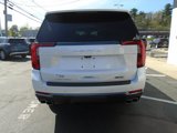 New 2025 GMC Yukon XL Denali Ultimate w/ LPO, Floor Liner Package image 5