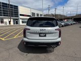 New 2025 Kia Telluride SX Prestige X-Pro image 4