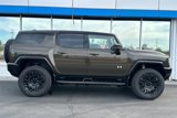 New 2025 GMC Hummer EV 2X image 3