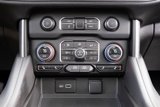 Used 2023 Chevrolet Suburban Z71 image 5
