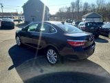 Used 2015 Buick Verano Convenience image 5