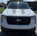 New 2025 Ford Maverick XLT image 2