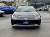 Used 2024 Hyundai Ioniq 6 SEL image 2