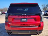 New 2025 Chevrolet Suburban RST w/ RST Capability Package image 5