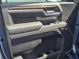 New 2026 GMC Sierra 1500 Elevation w/ Preferred Package image 5