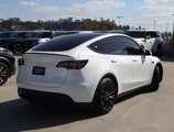 Used 2023 Tesla Model Y Performance image 4