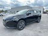 New 2025 Nissan Murano SL image 3