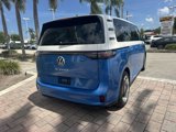 New 2025 Volkswagen ID. Buzz Pro S Plus image 4