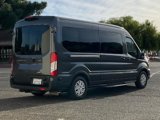Certified 2020 Ford Transit 350 XLT image 5