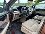 Used 2019 Honda Odyssey Elite image 5