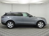 New 2026 Land Rover Range Rover Velar S image 4