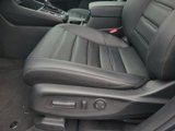 Used 2025 Honda CR-V EX-L image 6