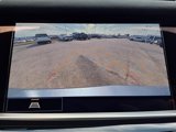 New 2025 Cadillac XT5 Premium Luxury image 4