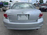 Used 2008 Honda Accord LX-P image 4