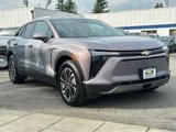 Used 2024 Chevrolet Blazer EV LT image 4