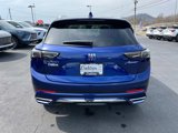 New 2025 Buick Envision Avenir image 4