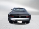 New 2025 Nissan Z Performance image 4