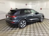 New 2025 Audi Q6 e-tron Prestige image 4