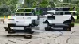 New 2024 Ford Bronco Raptor w/ Interior Carbon Fiber Pack 6 image 5