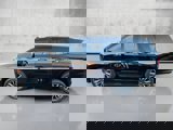 Used 2022 Cadillac Escalade Sport image 4