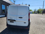 Used 2019 Ford Transit Connect XL w/ CNG/LPG Engine Prep Package image 4