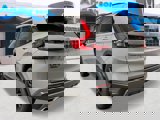New 2026 Honda CR-V Sport-L image 3