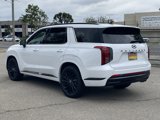 New 2025 Hyundai Palisade Calligraphy image 4