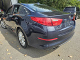 Used 2015 Kia Optima LX image 4