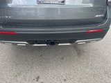 New 2025 Ford Explorer Active w/ Active Comfort Package image 5