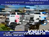 Certified 2024 Ford F250 XL w/ STX Appearance Package image 5