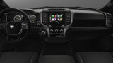 New 2025 RAM 1500 Tradesman image 5