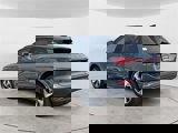 New 2025 Audi Q6 e-tron Premium Plus image 5