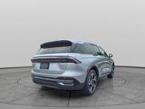 New 2025 Lincoln Nautilus Premier w/ Equipment Group 102A image 3