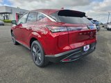 New 2025 Nissan Murano SL image 5