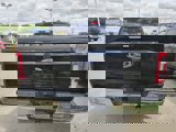 Used 2021 Ford F150 Lariat image 3