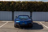 Used 2024 Ferrari Roma image 4