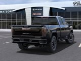 New 2025 GMC Sierra 2500 Denali Ultimate image 4