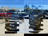 New 2025 Chevrolet Suburban Premier image 6